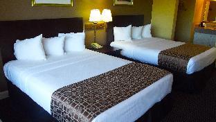 Virginia Beach (VA) United States Last Minute Discount Code Agoda.com
