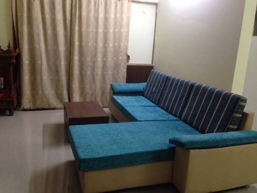 Pune India Last Minute Discount Code Booking.com