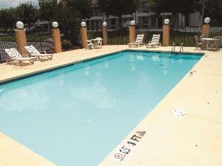 Acworth (GA) United States Last Minute Discount Code Agoda.com