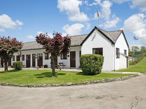 Yorkley Lydney Royaume-Uni Code de réduction de dernière minute Booking.com