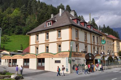 Lienz Austria Last Minute Discount Code Booking.com