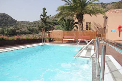 Marzagán Spain Last Minute Discount Code Booking.com