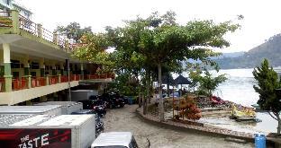 Parapat Indonesia Last Minute Discount Code Agoda.com