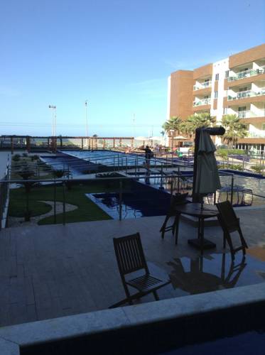 Fortaleza Brazil Last Minute Discount Code Booking.com