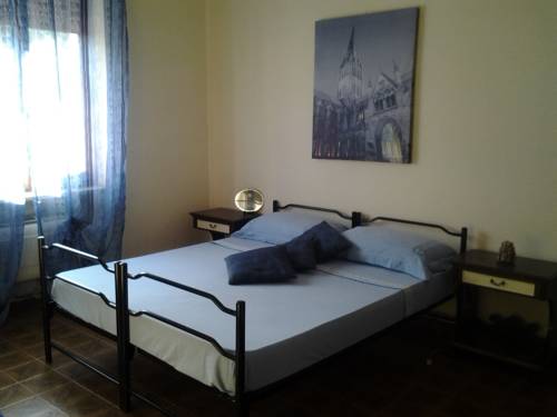 Peschiera del Garda Italy Last Minute Discount Code Booking.com