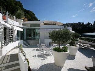 Lerici Italy Last Minute Discount Code Agoda.com