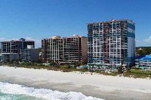 Myrtle Beach (SC) United States Last Minute Discount Code Agoda.com