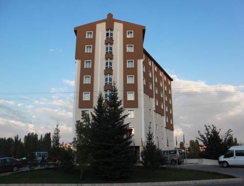 Kars Türkei Last-Minute-Rabattcode Booking.com