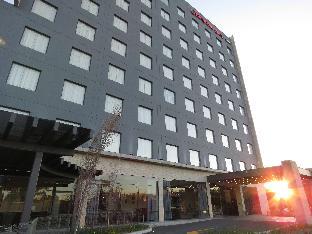 Celaya Mexico Last Minute Discount Code Agoda.com