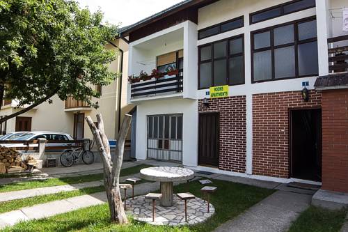 Kolašin Montenegro Last-Minute-Rabattcode Booking.com