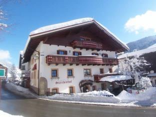 Wildschoenau Austria Last Minute Discount Code Agoda.com