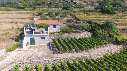 Bol Kroatien Last-Minute-Rabattcode Booking.com
