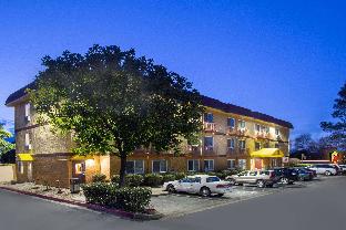 Chico (CA) United States Last Minute Discount Code Agoda.com