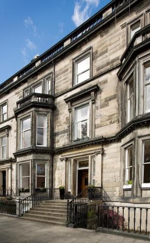 Edinburgh United Kingdom Last Minute Discount Code Agoda.com