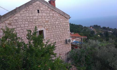 Rijeka Reževići Montenegro Last-Minute-Rabattcode Booking.com