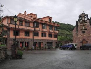 Tineo Spain Last Minute Discount Code Agoda.com