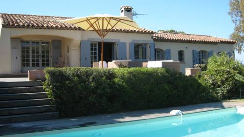 Ramatuelle Frankreich Last-Minute-Rabattcode Booking.com