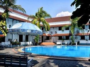 Tegal Indonesia Last Minute Discount Code Agoda.com