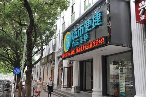 Wuhan China Último Minuto Código de Descuento Booking.com