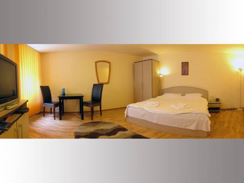 Sibiu Romania Last Minute Discount Code Booking.com