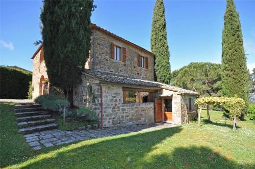Montalcino Italien Last-Minute-Rabattcode Booking.com