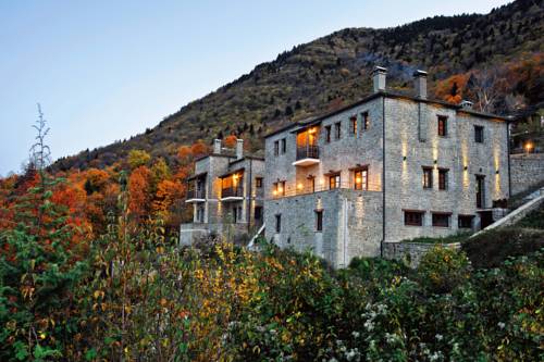 Eláti Greece Last Minute Discount Code Booking.com