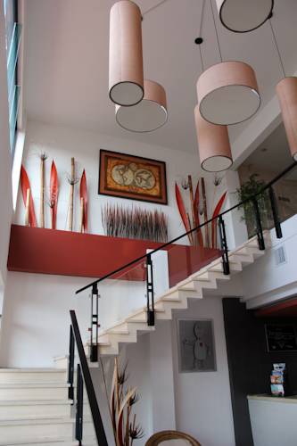 Zapopan México Último Minuto Código de Descuento Booking.com