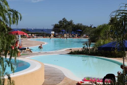 Rio Marina Italy Last Minute Discount Code Agoda.com
