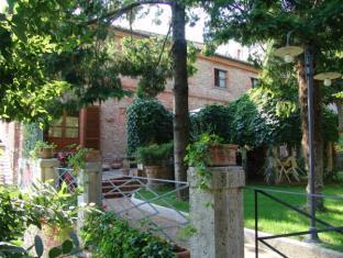 Sinalunga Italy Last Minute Discount Code Agoda.com