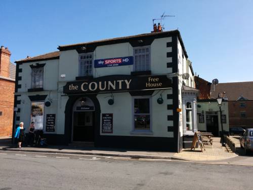 Grimsby United Kingdom Last Minute Discount Code Booking.com