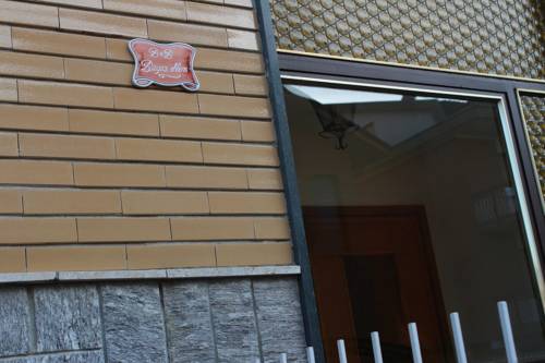 Collegno Italien Last-Minute-Rabattcode Booking.com