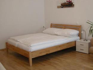 Vienna Austria Last Minute Discount Code Agoda.com