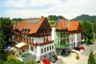 Bad Gleichenberg Austria Last Minute Discount Code Agoda.com