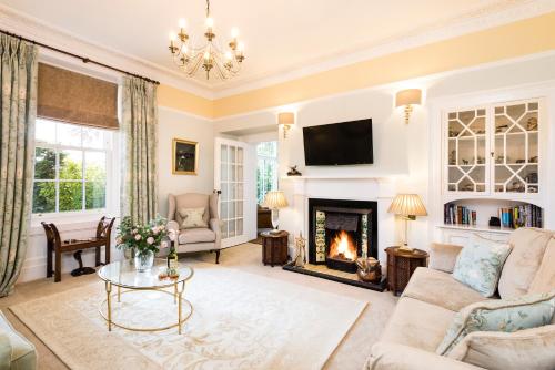 Blairgowrie United Kingdom Last Minute Discount Code Agoda.com