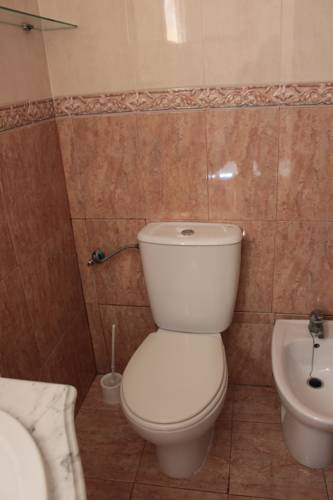 Torrevieja Spain Last Minute Discount Code Booking.com
