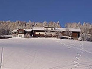 Mutters Austria Last Minute Discount Code Agoda.com