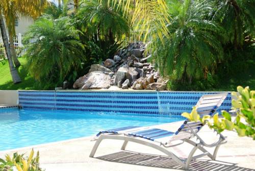 Maunabo Puerto Rico Last-Minute-Rabattcode Booking.com