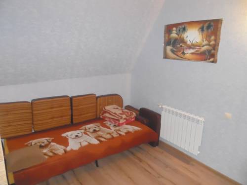 Brest Belarus Last Minute Discount Code Booking.com