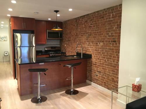 Brooklyn (New York) United States Last Minute Discount Code Booking.com