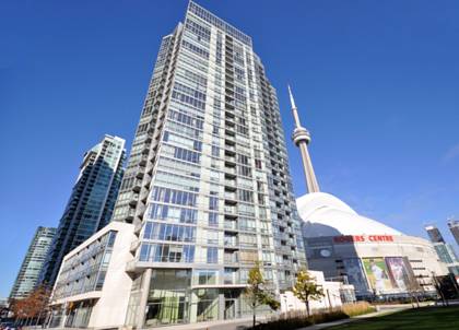 Toronto, Ontario) Canadá Último Minuto Código de Descuento Booking.com