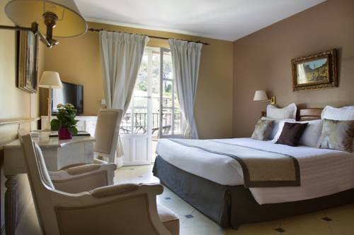 Mougins France Last Minute Discount Code Booking.com