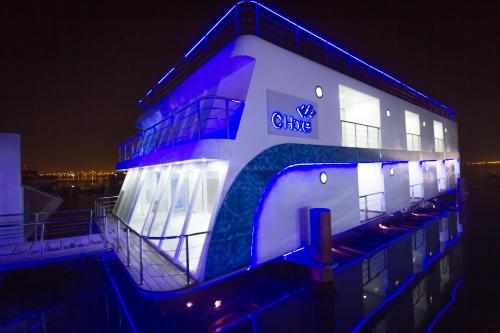 Manama Bahrain Last Minute Discount Code Agoda.com