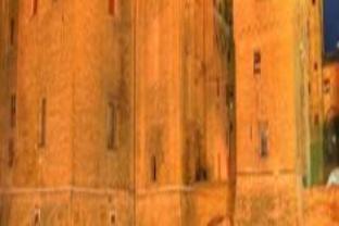 Ferrara Italy Last Minute Discount Code Agoda.com