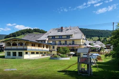 Bernau im Schwarzwald Germany Last Minute Discount Code Booking.com