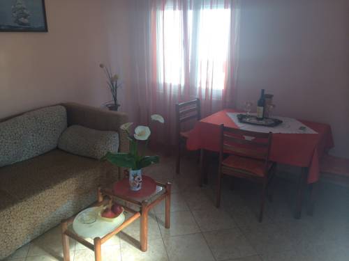 Kotor Montenegro Last Minute Discount Code Booking.com