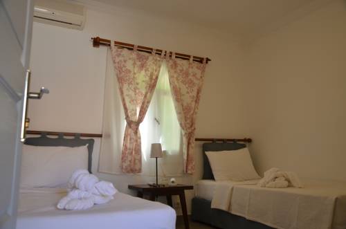 Mugla Türkei Last-Minute-Rabattcode Booking.com