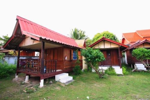 Koh Phangan Thailand Last Minute Discount Code Agoda.com