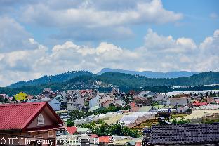 Dalat Vietnam Last Minute Discount Code Agoda.com
