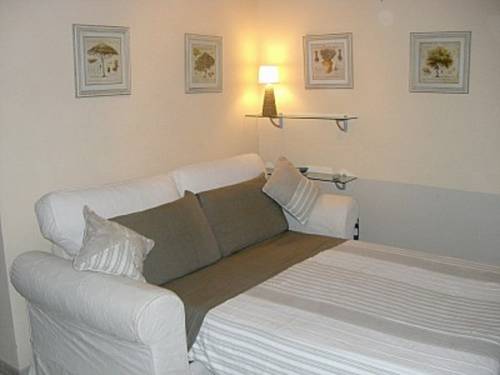 Cannes France Last Minute Discount Code Booking.com