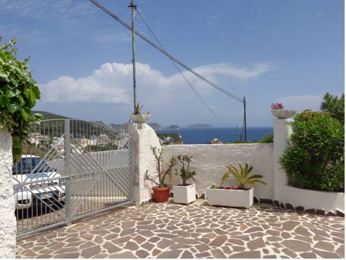 Ponza Italy Last Minute Discount Code Booking.com